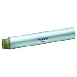 Bộ Panme Đo Lỗ 3 Chấu Cơ Khí 12-20mm (2 pcs.) Mitutoyo 368-991 8 bo panme do lo 3 chau co khi 12 20mm 2 pcs mitutoyo 368 991 2