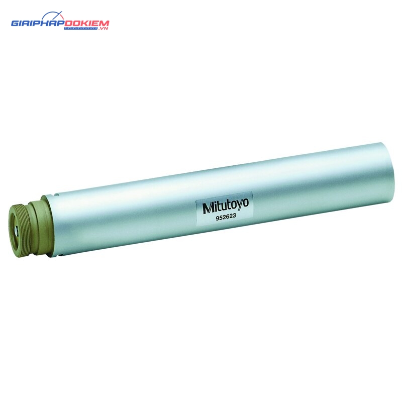 Bộ Panme Đo Lỗ 3 Chấu Cơ Khí 12-20mm (2 pcs.) Mitutoyo 368-991 6 Bộ Panme Đo Lỗ 3 Chấu Cơ Khí 12-20mm (2 pcs.) Mitutoyo 368-991 - Ảnh 3