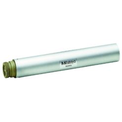 Bộ Panme Đo Lỗ 3 Chấu Điện Tử Metric/ Inch 3-4", Interchange. Head IP65, TIN Mitutoyo 468-990 18 bo panme do lo 3 chau dien tu metric inch 3 4 interchange head ip65 tin mitutoyo 468 990 1