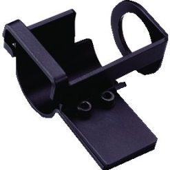 Bộ Panme Đo Lỗ 3 Chấu Điện Tử Metric 75-100 mm, Interchange. Head IP65, TIN Mitutoyo 468-985 20 bo panme do lo 3 chau dien tu metric inch 3 4 interchange head ip65 tin mitutoyo 468 990 2