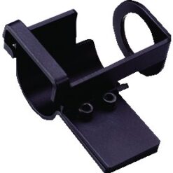 Bộ Panme Đo Lỗ 3 Chấu Điện Tử Metric/ Inch 3-4", Interchange. Head IP65, TIN Mitutoyo 468-990 19 bo panme do lo 3 chau dien tu metric inch 3 4 interchange head ip65 tin mitutoyo 468 990 2