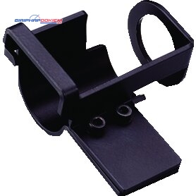 Bộ Panme Đo Lỗ 3 Chấu Điện Tử Metric/ Inch 3-4", Interchange. Head IP65, TIN Mitutoyo 468-990 11 Bộ Panme Đo Lỗ 3 Chấu Điện Tử Metric/ Inch 3-4", Interchange. Head IP65, TIN Mitutoyo 468-990 - Ảnh 3
