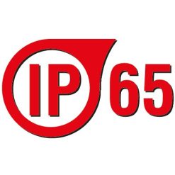 Bộ Panme Đo Lỗ 3 Chấu Điện Tử Metric 75-100 mm, Interchange. Head IP65, TIN Mitutoyo 468-985 26 bo panme do lo 3 chau dien tu metric inch 3 4 interchange head ip65 tin mitutoyo 468 990 8