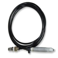 Bút khắc dấu bằng hơi Niigataseiki AP-03