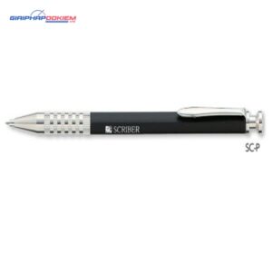Bút lấy dấu mũi carbide 1mm Niigata Seiki SC-P