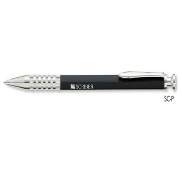 Bút lấy dấu mũi carbide 1mm Niigata Seiki SC-P 2 Bút lấy dấu mũi carbide 1mm Niigata Seiki SC-P