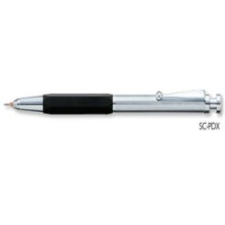 Bút lấy dấu mũi carbide 1mm Niigata Seiki SC-PDX