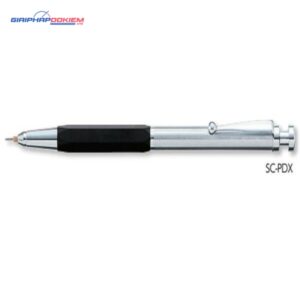 Bút lấy dấu mũi carbide 1mm Niigata Seiki SC-PDX