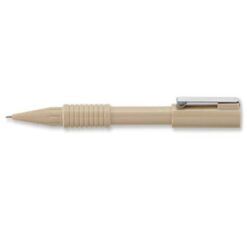 Bút lấy dấu mũi carbide 0.5mm Niigata Seiki SC-P05