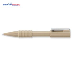 Bút lấy dấu mũi carbide 1mm Niigata Seiki SC-P10