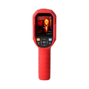 Camera ảnh nhiệt UNI-T UTi220B