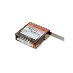 Căn lá chêm dày 0.12mm, Niigata Seiki FG-12-1 4 can la chem day 0 14mm niigata seiki fg 14 1 1