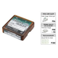 Căn lá chêm khuôn dày 0.20m, Niigata Seiki SFG-20-3 5 can la chem khuon day 0 20m niigata seiki sfg 20 3 1