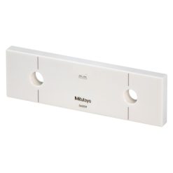 Căn Mẫu cấp 0 Ceramic 200mm Mitutoyo 613682-021