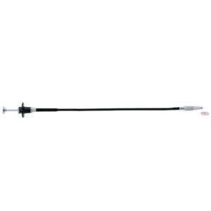 Cáp nâng trục đo đồng hồ so L=10mm Mitutoyo 21JZA295