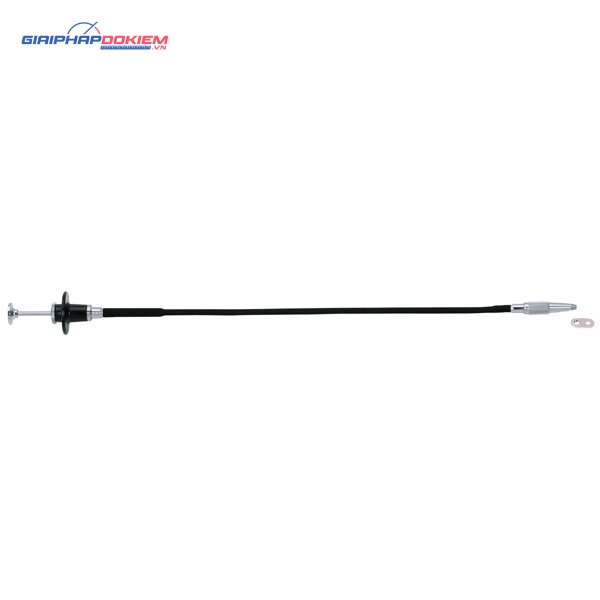 Cáp nâng trục đo đồng hồ so L=10mm Mitutoyo 21JZA295 2 Cáp nâng trục đo đồng hồ so L=10mm Mitutoyo 21JZA295