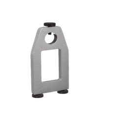 Chân đế của thiết bị hiệu chuẩn đồng hồ so kiểm tra bộ đo lỗ Mitutoyo 12AAK824