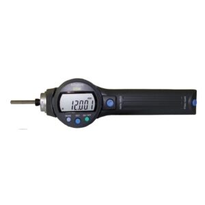 Bộ hiển thị cho bộ đồng hồ đo lỗ Mitutoyo 568-015