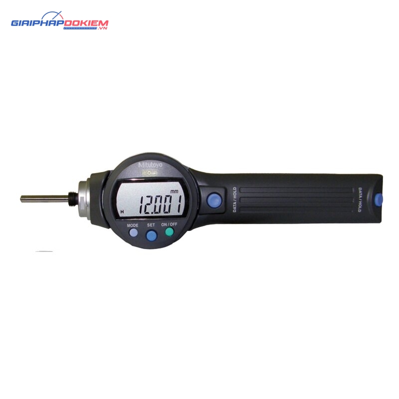 Bộ hiển thị cho bộ đồng hồ đo lỗ Mitutoyo 568-015 2 Bộ hiển thị cho bộ đồng hồ đo lỗ Mitutoyo 568-015