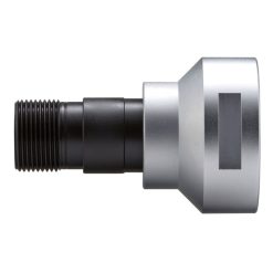 Bộ chuyển đổi đầu đo cho bộ đo lỗ 12-20mm Mitutoyo 216556