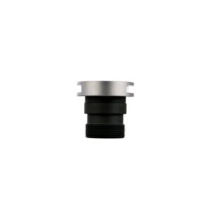 Bộ chuyển đổi đầu đo cho bộ đo lỗ 20-50mm Mitutoyo 216557