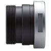 Bộ chuyển đổi đầu đo cho bộ đo lỗ 50-125mm Mitutoyo 216558