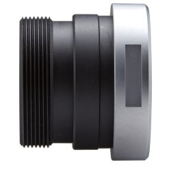 Bộ chuyển đổi đầu đo cho bộ đo lỗ 50-125mm Mitutoyo 216558