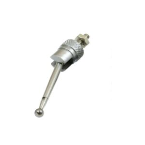 Đầu đo đồng hồ so dạng xoay Mitutoyo 900393
