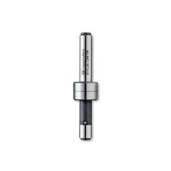 Đầu dò gá tâm đường kính 10mm Niigata Seiki SR-10