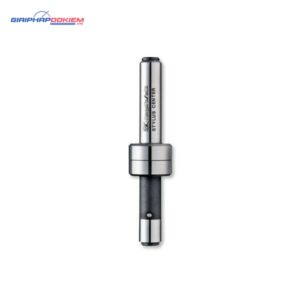 Đầu dò gá tâm đường kính 10mm Niigata Seiki SR-10