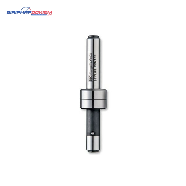 Đầu dò gá tâm đường kính 10mm Niigata Seiki SR-10 2 Đầu dò gá tâm đường kính 10mm Niigata Seiki SR-10