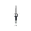 Đầu dò gá tâm đường kính 4mm Niigata Seiki SR-104