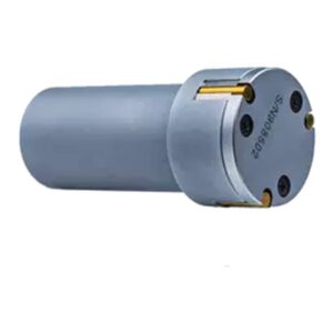 Đầu đo thay thế cho bộ đô lỗ tiếp xúc 3 điểm 0,1-1,2″ Mitutoyo 04AZA731
