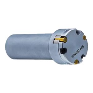 Đầu đo thay thế cho bộ đo lỗ tiếp xúc 3 điểm 0,65-0,8″ Mitutoyo 04AZA722
