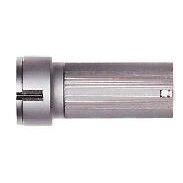 Đầu đo đồng hồ so 368, 468, 568, 8-10mm Mitutoyo 04AZB137