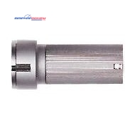 Đầu đo thay thế cho bộ đo lỗ tiếp xúc 3 điểm 0,65-0,8" Mitutoyo 04AZA722 2 Đầu đo thay thế cho bộ đo lỗ tiếp xúc 3 điểm 0,65-0,8" Mitutoyo 04AZA722