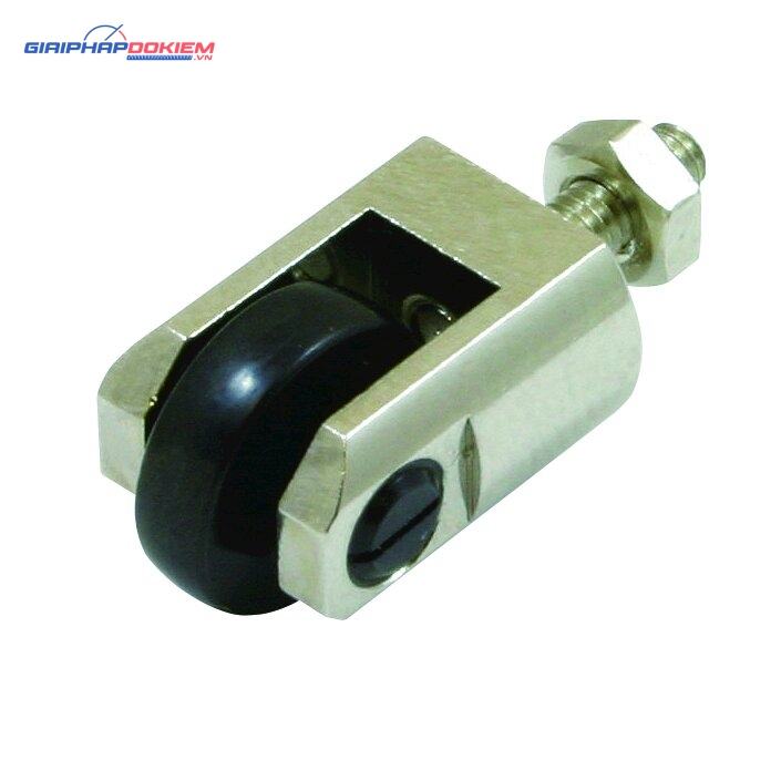 Đầu lăn đồng hồ so D=10mm Mitutoyo 901991 4 Đầu lăn đồng hồ so D=10mm Mitutoyo 901991