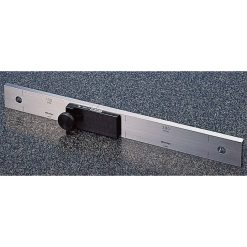 Đầu nối cho 2 khối đo dài Connector B Mitutoyo 619032