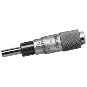 Đầu Panme 0-0,5" Mitutoyo 148-112
