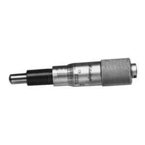 Đầu Panme 0-0,5" Mitutoyo 148-813