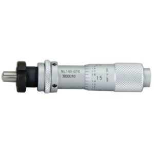 Đầu Panme 0-0,5" Mitutoyo 148-831