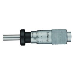 Đầu Panme 0-13mm Mitutoyo 148-103