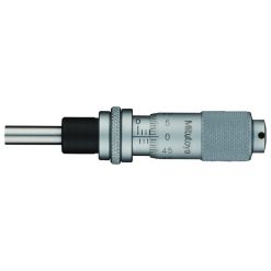 Đầu Panme 0-13mm Mitutoyo 148-121