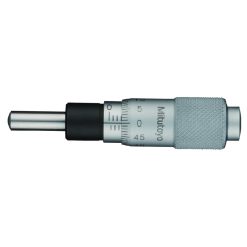 Đầu Panme 0-13mm Mitutoyo 148-801