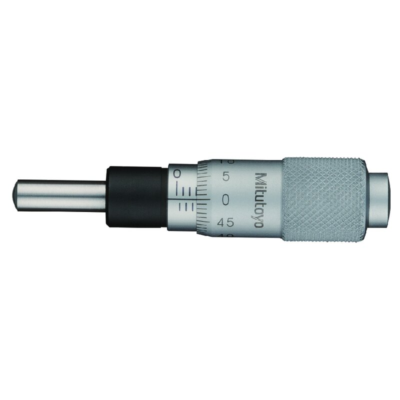 Đầu Panme 0-13mm Mitutoyo 148-801 3 Đầu Panme 0-13mm Mitutoyo 148-801