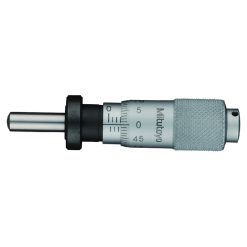Đầu Panme 0-13mm Mitutoyo 148-802
