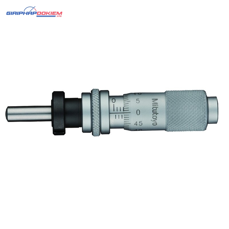Đầu Panme 0-13mm Mitutoyo 148-804 3 Đầu Panme 0-13mm Mitutoyo 148-804