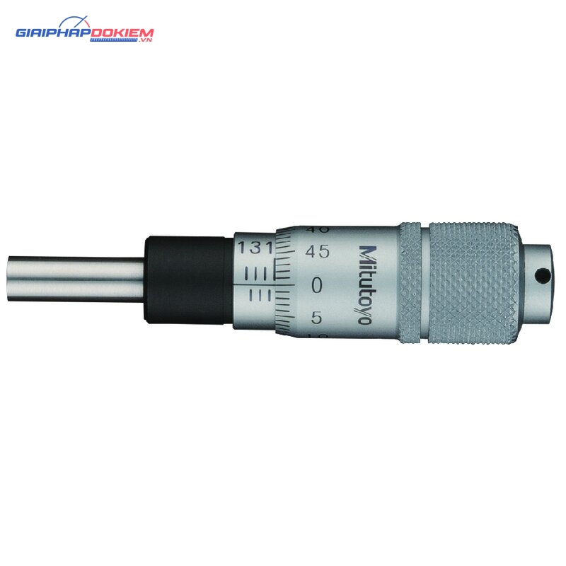 Đầu Panme 0-13mm Mitutoyo 148-821 3 Đầu Panme 0-13mm Mitutoyo 148-821