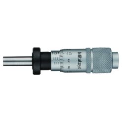 Đầu Panme 0-13mm Mitutoyo 148-822