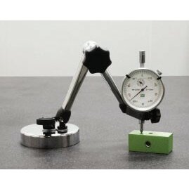 Đế chân không dạng khớp cho bàn đá granite Niigata Seiki VB-200 5 Đế chân không dạng khớp cho bàn đá granite Niigata Seiki VB-200 - Ảnh 2